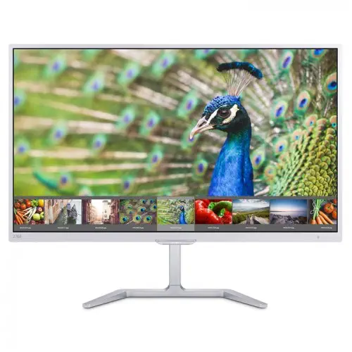 Philips 276E7QDSW/00 27inc Full HD Monitör