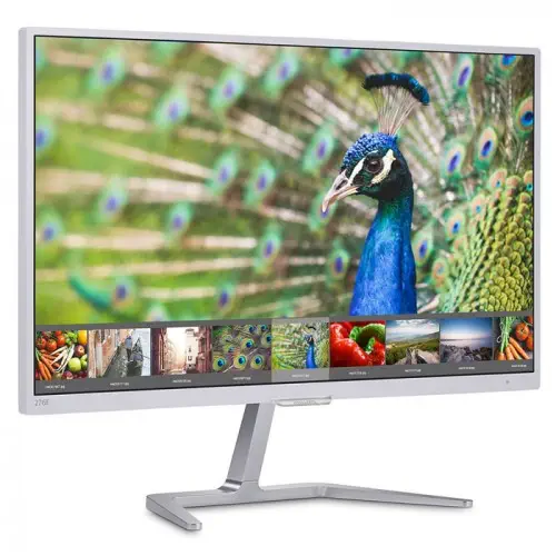 Philips 276E7QDSW/00 27inc Full HD Monitör