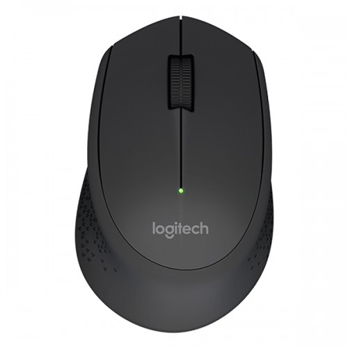 Logitech M280 910-004287 Mouse