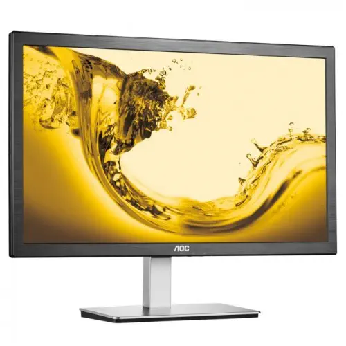 AOC I2276VWM 21.5″ Monitör 