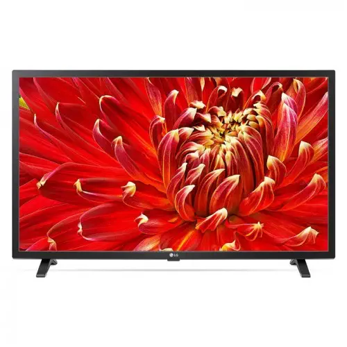 LG 43LM6300 43 inç LED Tv