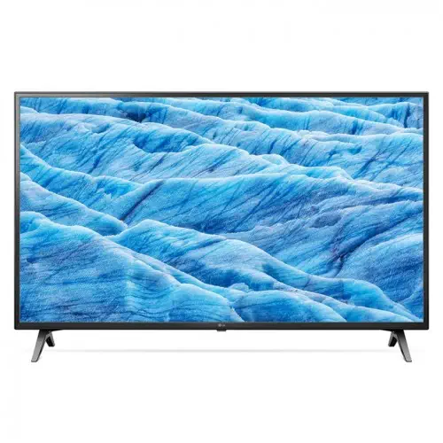 LG 43UM7100 43 inç LED Tv