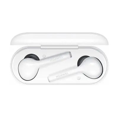 Huawei Freebuds Lite Beyaz Bluetooth Kulaklık