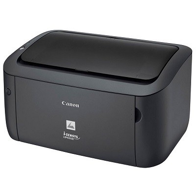 Canon LBP6030B A4 Siyah Lazer Yazıcı
