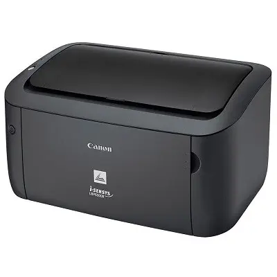 Canon LBP6030B A4 Siyah Lazer Yazıcı	