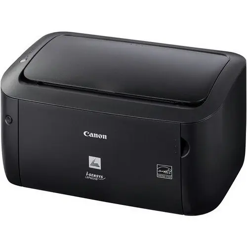 Canon LBP6030B A4 Siyah Lazer Yazıcı	