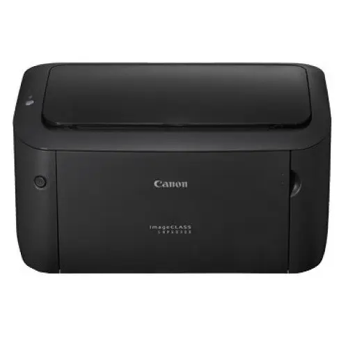 Canon LBP6030B A4 Siyah Lazer Yazıcı	