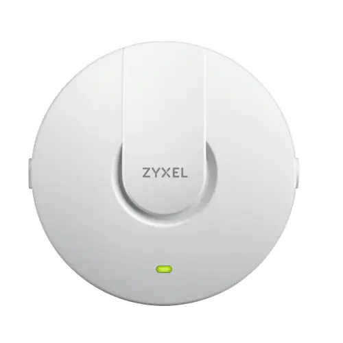 Zyxel NWA1123-AC Pro Access Point