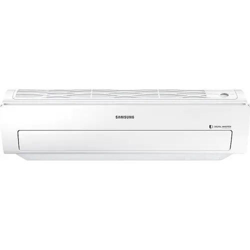 Samsung AR5500 AR12NSFSCWK/SK 12.000 Btu Inverter Klima