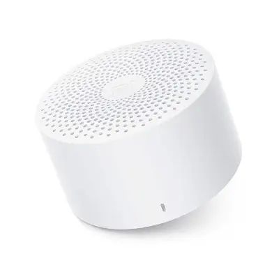 Xiaomi Mi Compact 2 Bluetooth Hoparlör