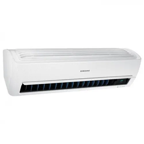 Samsung AR9500 AR12MSPXBWK/SK 12.000 Btu Wind-Free Inverter Klima