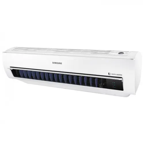 Samsung AR5500 AR09NSFSCWK/SK 9.000 Btu Inverter Klima