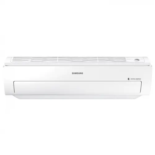 Samsung AR5500 AR09NSFSCWK/SK 9.000 Btu Inverter Klima