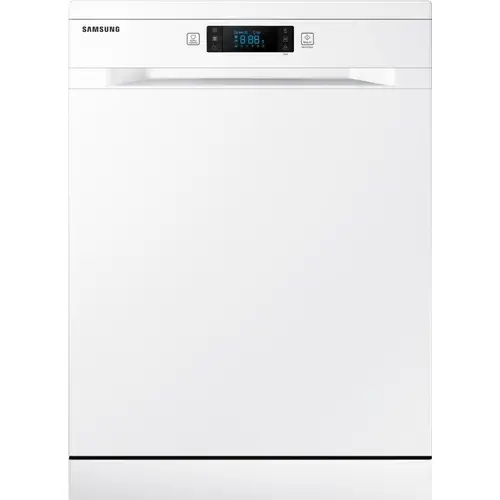 Samsung DW60M5040FW Bulaşık Makinesi