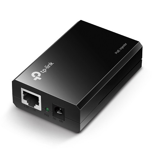 Tp-Link TL-POE150S PoE Enjektörü
