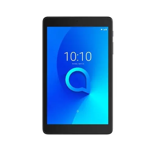 Alcatel 3T 16GB Wi-Fi 8 inç Tablet 