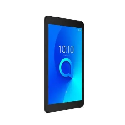 Alcatel 3T 16GB Wi-Fi 8 inç Tablet 