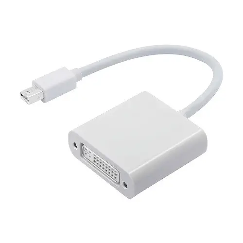 Hiper HC14 Mini DisplayPort / DVI Çevirici