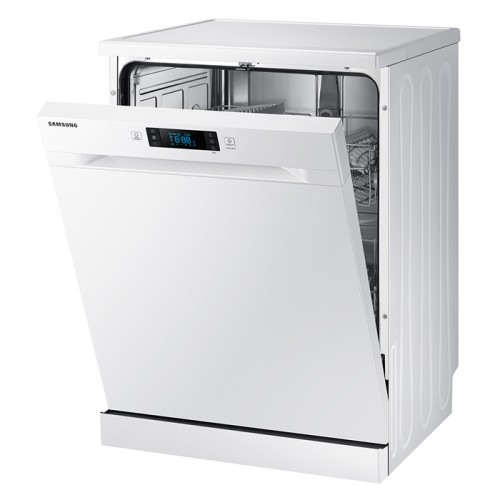 Samsung DW60M5040FW Bulaşık Makinesi