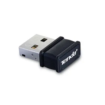 Tenda W311MI WiFi-N USB Adaptör
