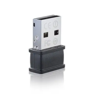 Tenda W311MI WiFi-N USB Adaptör