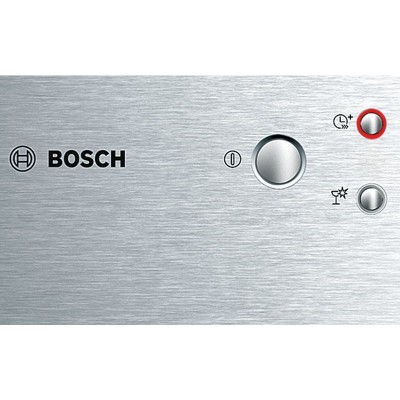 Bosch SMS46JI01T Bulaşık Makinesi