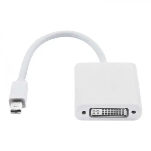 Hiper HC14 Mini DisplayPort / DVI Çevirici