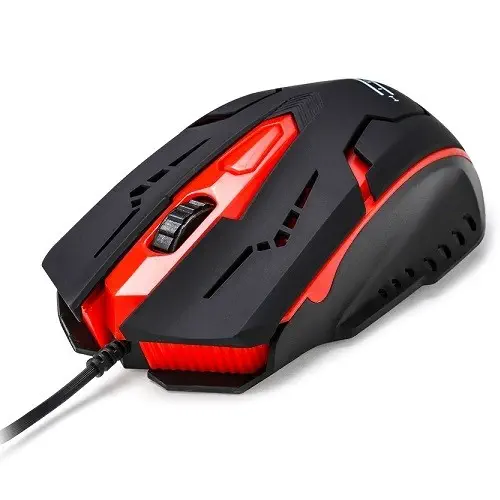 Hiper X-40S Oyuncu Gaming Mouse