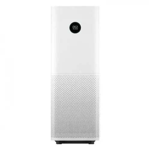 Xiaomi Mi Air Purifier Pro Akıllı Hava Temizleyici