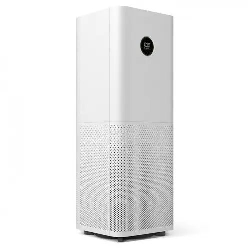 Xiaomi Mi Air Purifier Pro Akıllı Hava Temizleyici