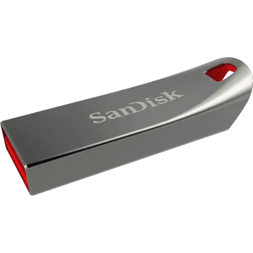 Sandisk SDCZ71-016G-B35 16GB USB Flash Bellek