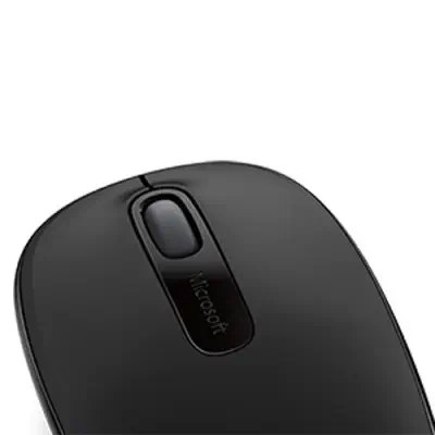 Microsoft Wireless Mobile 1850 U7Z-00003 Kablosuz Mouse