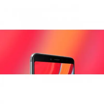 Xiaomi Redmi S2 32GB Dual Sim Gri Cep Telefonu