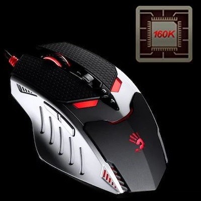 Bloody TL80A Terminatör Gaming Oyuncu Mouse