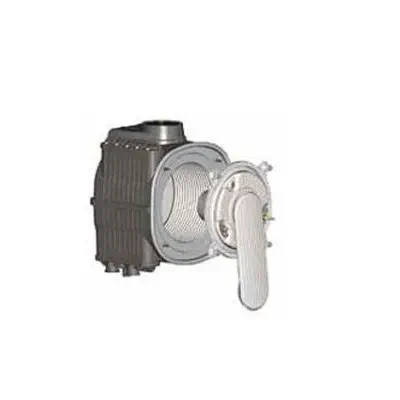 Baymak Duotec 33 Premix Yoğuşmalı Kombi