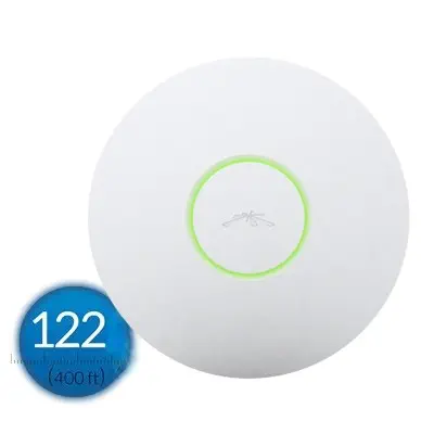 Ubiquiti UBNT UAP Access Point