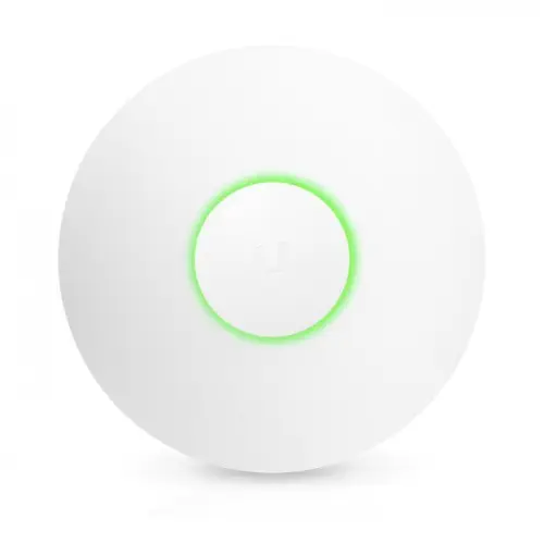 Ubiquiti UBNT UAP Access Point