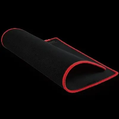 Bloody A9081 Gaming Mouse MousePad Set