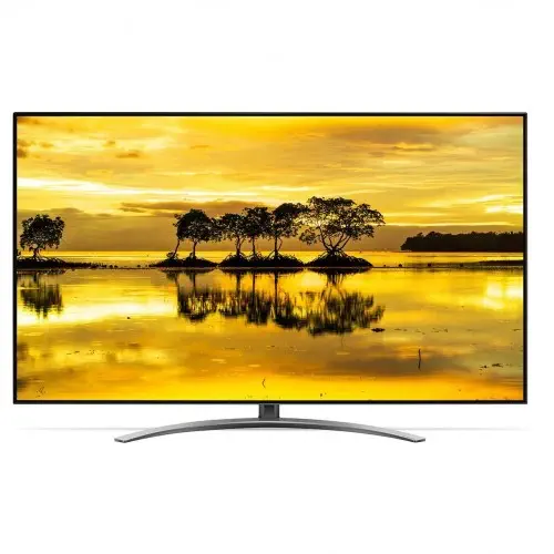 LG 55SM9010 55 inç Nanocell Ultra HD LED Tv