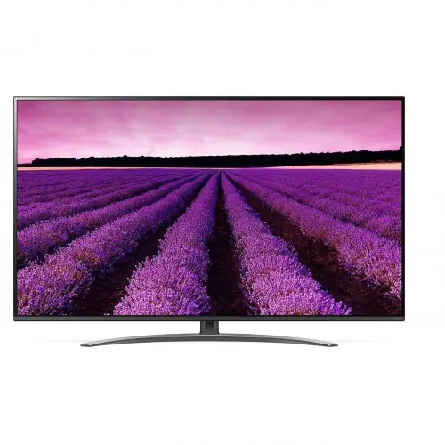 LG 65SM8200 65 inç Ultra HD LED Tv