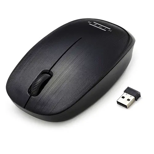 Hiper MX-550 Kablosuz Mouse