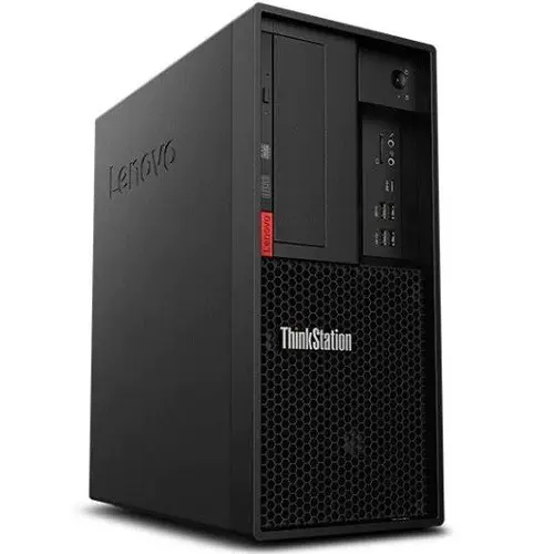 Lenovo ThinkStation P330 Tower 30C50058TX İş İstasyonu