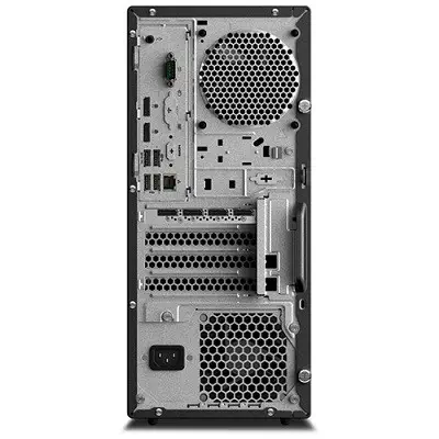 Lenovo ThinkStation P330 Tower 30C50058TX İş İstasyonu