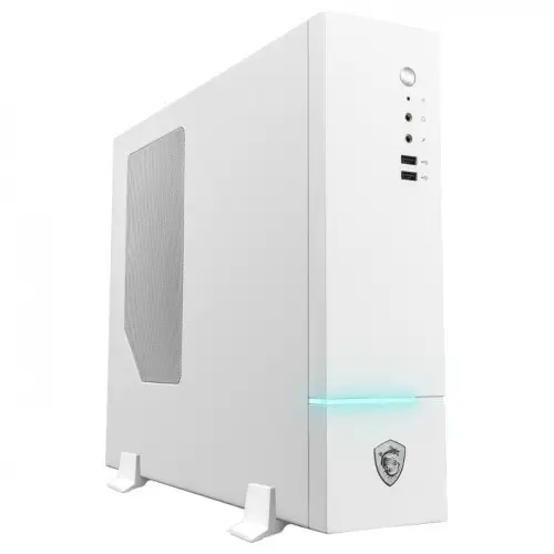 MSI Prestige PE130 8RB-022EU Masaüstü Bilgisayar