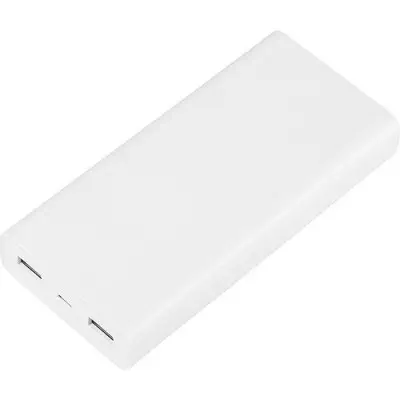 Xiaomi 20000 mAh 2C Taşınabilir Şarj Cihazı