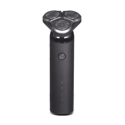 Xiaomi Mi MJTXD01SKS Elektrikli Tıraş Makinesi