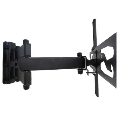 PlusAparat HA-3255 Hareketli Askı Aparatı
