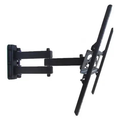 PlusAparat HA-3255 Hareketli Askı Aparatı
