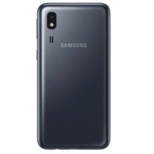 Samsung Galaxy A2 Core A206F 16GB Siyah Cep Telefonu