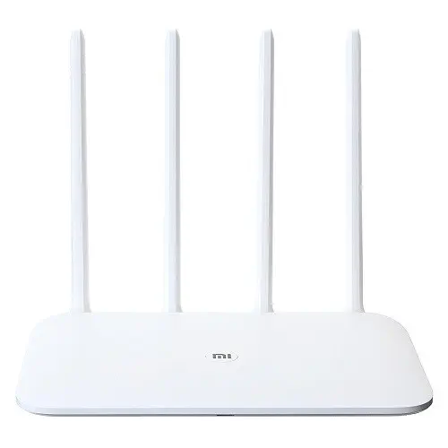 Xiaomi Mi WiFi Router 4 Router